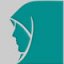 مدیر النفیسه مدیر النفیسه